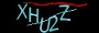validcode