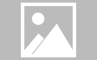 珠海息县附近网页设计公司（息县附近网页设计公司有哪些）