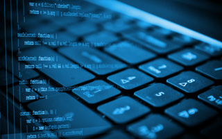 珠海 mongo排序sort,php如何按顺序排列数组？